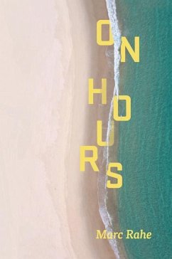 Cover On Hours