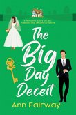 The Big Day Deceit