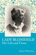 Lady Blomfield - Bild 1