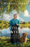 Still Waters Still Waters