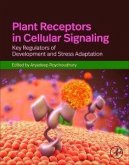 Plant Receptors in Cellular Signaling Plant Receptors in Cellular Signaling