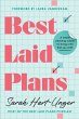 Best Laid Plans - Bild 1