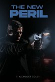 The New Peril The New Peril