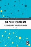 The Chinese Internet