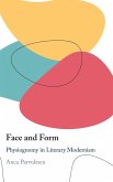 Face and Form