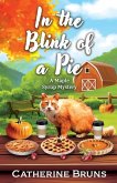 In the Blink of a Pie In the Blink of a Pie
