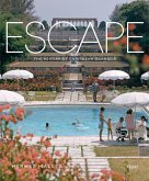 Escape Escape