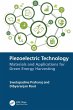 Piezoelectric Technology - Bild 1