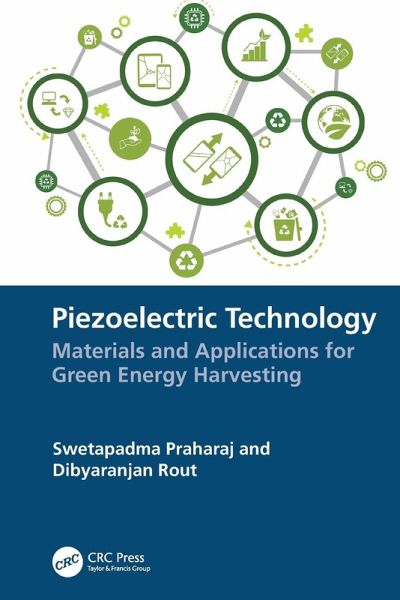 Piezoelectric Technology