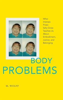Cover Body Problems
