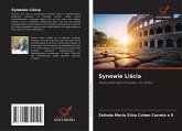 Synowie Li¿cia Synowie Li¿cia