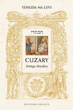 Cover Cuzary