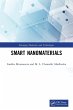Smart Nanomaterials - Bild 1