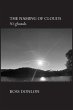 The Naming of Clouds - Bild 1