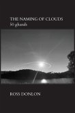 The Naming of Clouds The Naming of Clouds