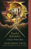 Fearful Symmetry Fearful Symmetry