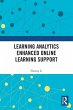 Learning Analytics Enhanced Online... - Bild 1