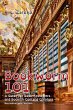 Bookworm 101 - Bild 1