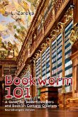 Bookworm 101 Bookworm 101