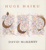 Huge Haiku Huge Haiku