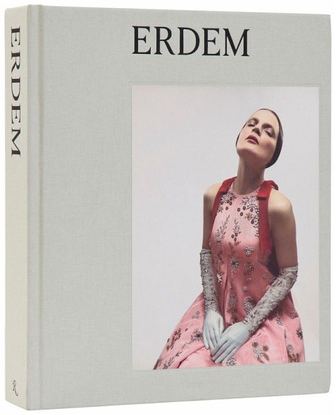 Erdem Erdem