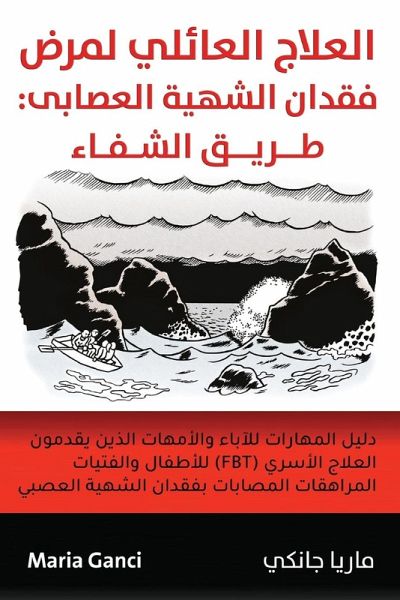 العلاج العائلي لمرض فقدان الشهية العصابى العلاج العائلي لمرض فقدان الشهية العصابى