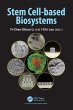 Stem Cell-based Biosystems - Bild 1