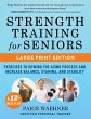 Strength Training for Seniors - Bild 1