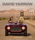 David Yarrow David Yarrow