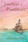 Journeys of PearlHeart