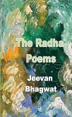 The Radha Poems The Radha Poems