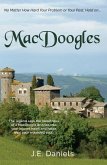 Macdoogles Macdoogles