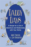 Daddy Days Daddy Days