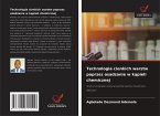 Technologia cienkich warstw poprzez osadzanie w k¿pieli chemicznej