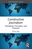 Constructive Journalism