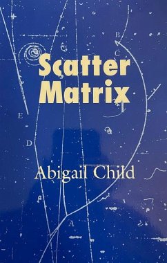 Cover Scatter Matrix