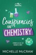Conspiracies and Chemistry - Bild 1