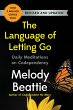 The Language of Letting Go - Bild 1