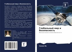 Cover Global'nyj mir i bezopasnost'