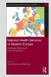 National Health Services of Western... - Bild 1
