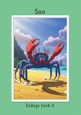 Soo Endogo book 6 Soo Endogo book 6