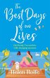 The Best Days of Our Lives - Bild 1