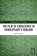 The Play of Conscience in Shakespeare's... - Bild 1