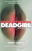 Deadgirl Deadgirl
