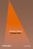 Fantàstic Ramon (eBook, ePUB)