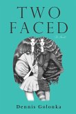 Two Faced Two Faced