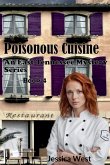 Poisonous Cuisine