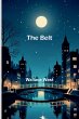 The belt - Bild 1