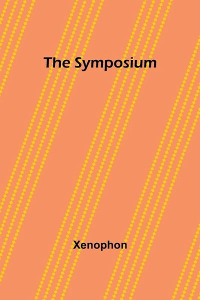 The Symposium
