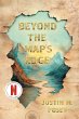 Beyond the Map's Edge - Bild 1